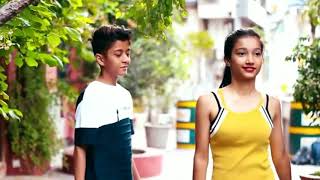 Jhile re sambalpuri video _singer _umakant barik