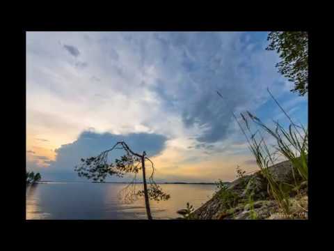 Video: Pilvien Korjuu - Lumen Reseptejä Talveksi