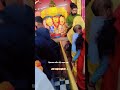 birthday celebrate with balaji 🙏💖 #balaji #hanuman #hanumanji #hanumanchalisa #hanumanstatus #feed