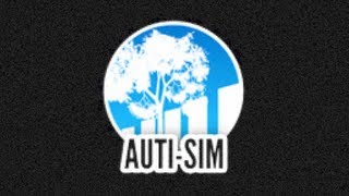 F5Le Indieregandi - Auti-Sim Türkçe