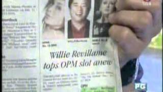 OUTPUT wil5 1
