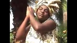 Peace Mbabazi Ashaba Rukundo Ya Yesu  Video