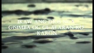 Ikaw ang Dios by Matthew's Mystery Band of PAGLAUM ( Original ) chords
