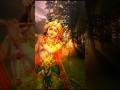 Sree krishna #Faith in God.
