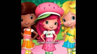 Unutamayız