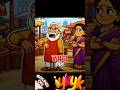 modi comady video #funny #comedyshorts #aishorts #youtubeshorts #viralvideo #funny