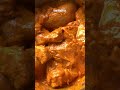 Whasapp for orders +917046776001