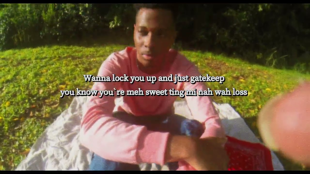Watch Cxdet - Til` Infinity(Official Lyric Video) on YouTube Watch Cxdet - Til` Infinity(Official Lyric Video) on YouTube