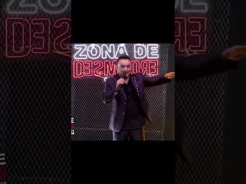 Pt.4 CHIRIWILLOS Vs. TElB0LER0$ - Jorge Casanova