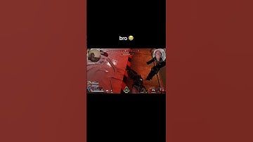 Crash Out On Apex Legends #gaming #apexlegends #apex