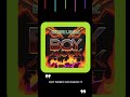 "BOY,LOOK" - OUT NOW!!! GO CHECK IT.. #aimusic #remix #aialbum #futuresound #newmusic #aibeats ..!!!