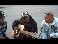 Lil Vanzo & Smoky - Con Larry Donas En Mexicali (El Donero Loco)