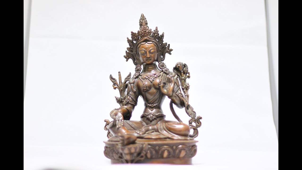 【音フェチ】 ガネーシャ 掃除 【ASMR】 Ganesa Cleaning Ear to Ear Whisper