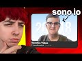 UNO YOUTUBER MI HA TRUFFATO QUANDO ERO PICCOLO.