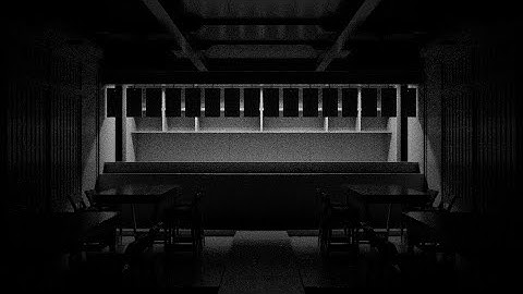 Ryan Ting Wei Hong - 2024 CG Artist Showreel