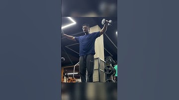 Day in a life of software Engineer.. #softwareengineer #dayinthelife #fitness #code #gym #weekend