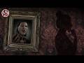 Cazador &amp; Amanita Szarr: Tumbledown, the Palace, and their Rotting Legacy in Baldur's Gate