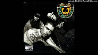 House of Pain - Feel It