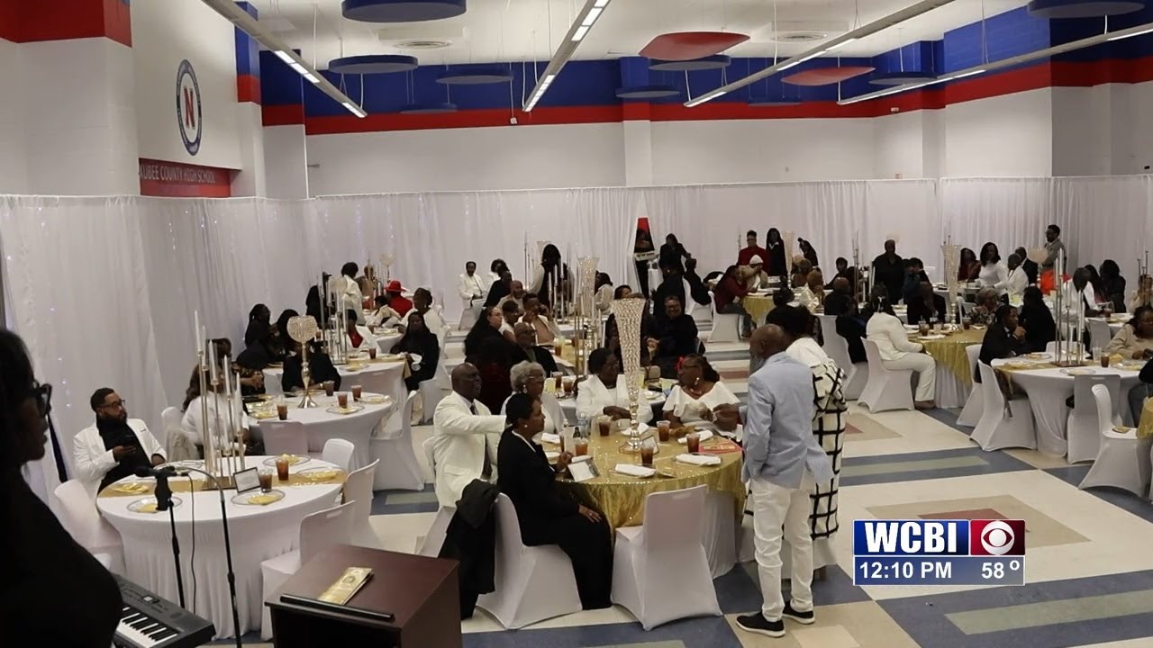 Noxubee Co. organization looks to financially help young women
