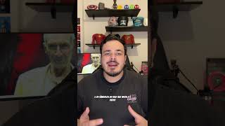 O VERDADEIRO VILÃO DE ORIGEM FOI REVELADO! 🚨🕷️