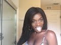 Things I Do To Self Love