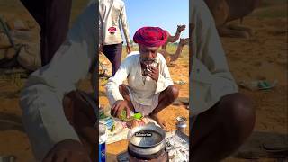 Esa Village hai jo bahut Acha hai #Rajasthani