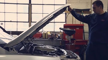 The MaxiDAS DS708: REVEALED