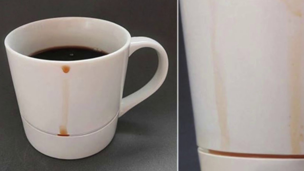 Creationeering - YouTube