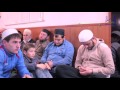 Покаяние | Абдуллахаджи Хидирбеков | Фатхуль Ислам