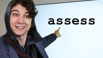 Thumbnail of that’s not how you pronounce that pt. 2