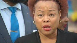 Dallas Co. DA drops felony charges against Deep Ellum assault victim