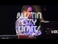 Austin City Limits Web Exclusive: Herbie Hancock "Actual Proof"