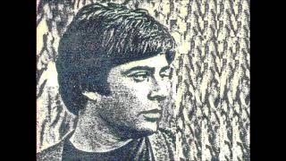 FİKRET KIZILOK - HABERİN VAR MI (1974) Resimi