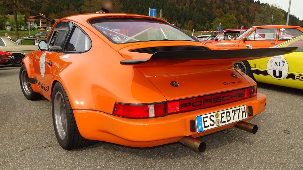 Porsche 911 Youngtimer Kaufen porsche 911 oldtimer youngtimer jochpass memorial youtube Porsche 911 Youngtimer Kaufen porsche 911 oldtimer youngtimer jochpass memorial youtube