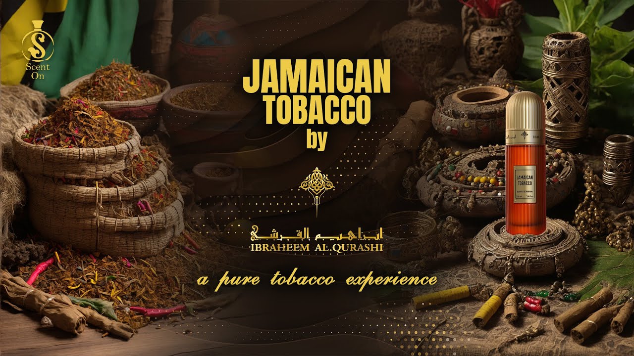 how much is tobacco in scotland Spirit of Scotland Pipe Tobacco 25g Loose | Buy Online