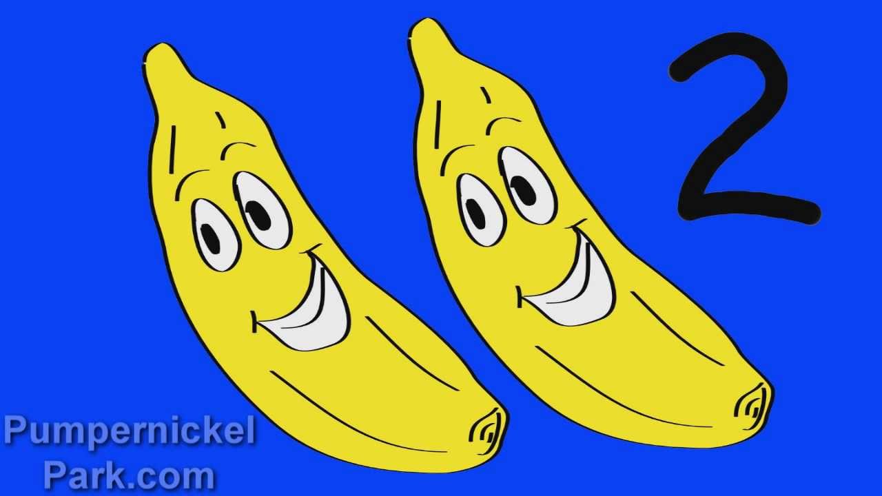 Lesson thumbnail