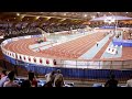 800 final b meeting madrid 2023