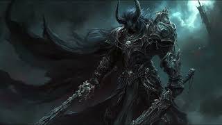 Flame of Shadows | Instrumental Metal | Copyright Free Royalty Free