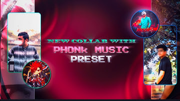 NEW COLLAB XML VIDEO 🗃️ NEW PHONK XML PRESENT BY .🤟🫶sajjidthenoobgamer4060