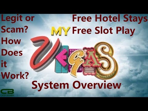 Проверка казино "Fresh Casino"