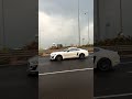 #automobile #sportscar #drift #reels #shorts #mustang #gtr #trending#youtubeshorts #viral #trend