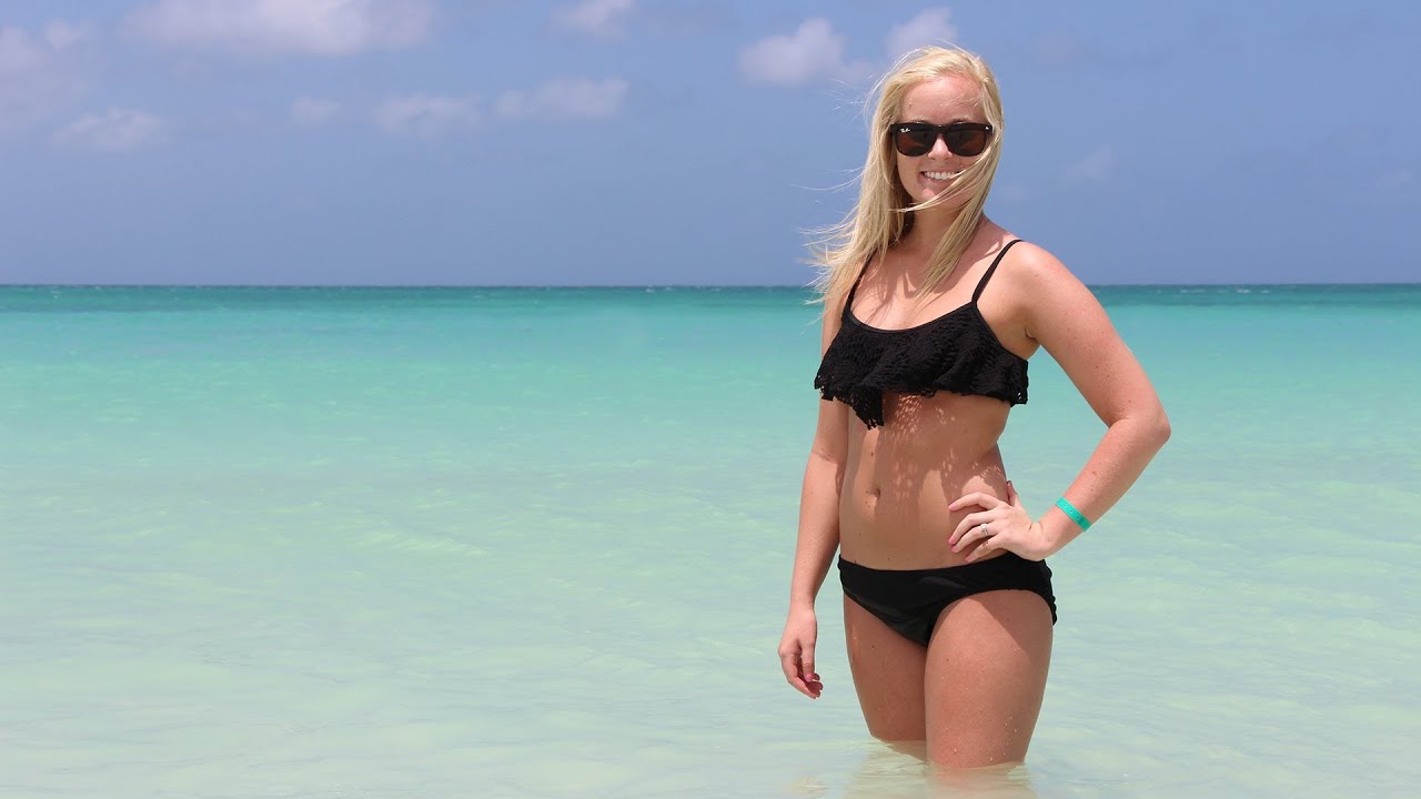 Contact Us Aruba Casino Resort Marriott Stellaris Casino