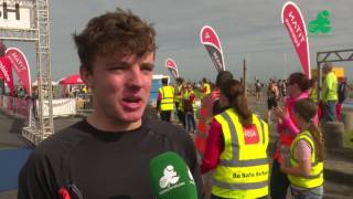 Highlights Pulse Port Beach Super Series