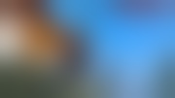 🔥 100% HEADSHOT GLITCH! NEW Free Fire Freestyle Movement Trick (Easy Sensitivity Setting)