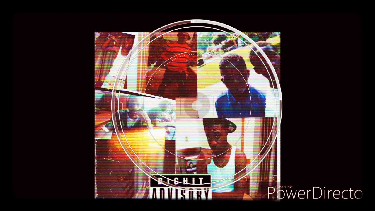 Watch Baby Dreco x 4everthugin on YouTube Watch Baby Dreco x 4everthugin on YouTube
