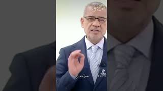 مصطفى_الآغا كلمتي_الاخيره vip viral حكمة_اليوم_علمتني_الحياة