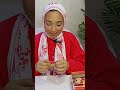 بسكوت المعلم مليان فلوس لايك اشتراك بالقناه ليصلك كل جديد بسكوت المعلم مليان فلوس لايك اشتراك بالقناه ليصلك كل جديد