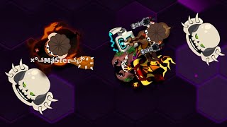 Download Lagu Evowars.io Tiny Vs Monster! MP3 Download Lagu Evowars.io Tiny Vs Monster! MP3