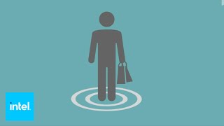 Intel Inside. Targeted Campaigns Outside. | Intel Business
