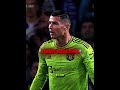 Angry Ronaldo Is ScaryЁЯС тШая П Fica De Quat Бo Slowed Reverb Angry Ronaldo Is ScaryЁЯС тШая П Fica De Quat Бo Slowed Reverb
